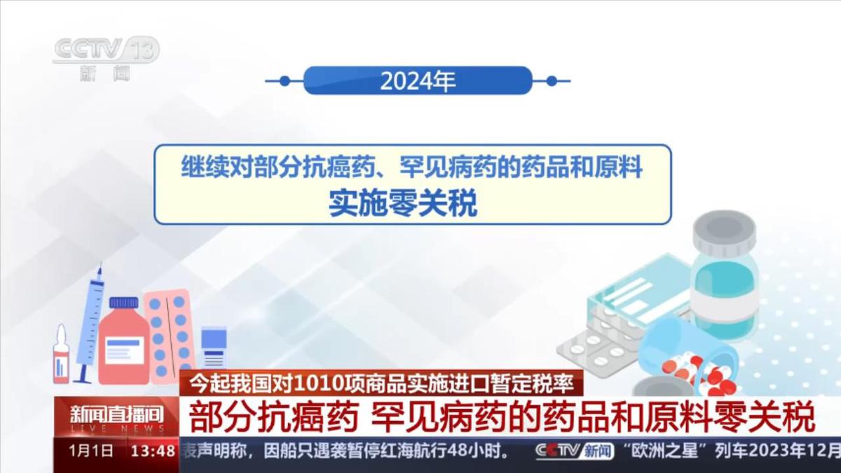 今晚澳门特马必中一肖,综合检测的落实方法_S版40.943