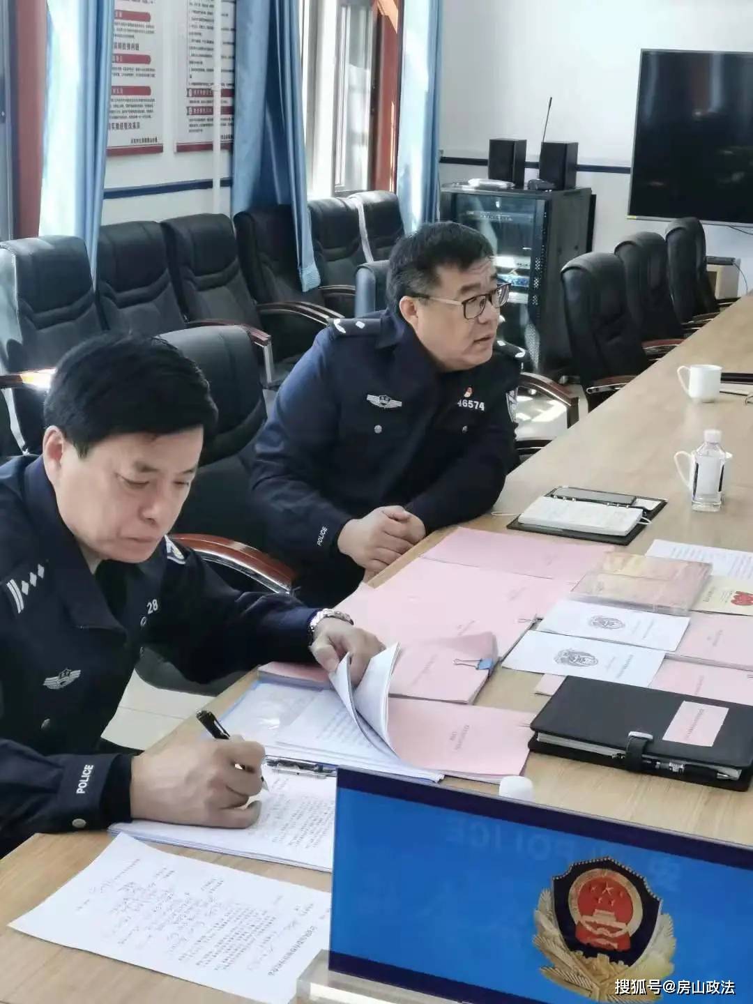 2025澳门特马今晚开,教育创新实践_变动款82.092