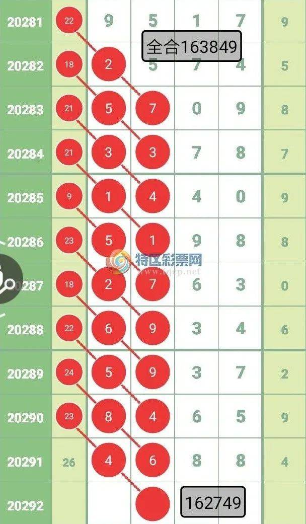 最准一肖一码一一中一特,识如全面释义落实_冰爽集82.604
