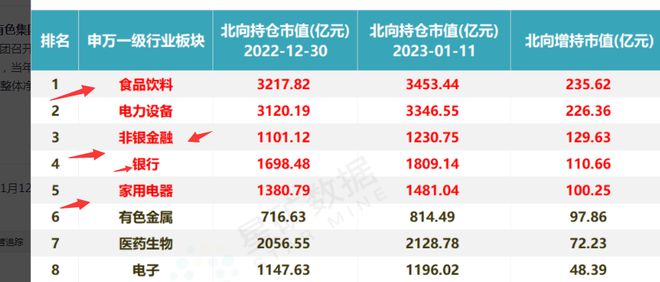 7777788888管家婆免费,独家策划系列专题_说明制66.939