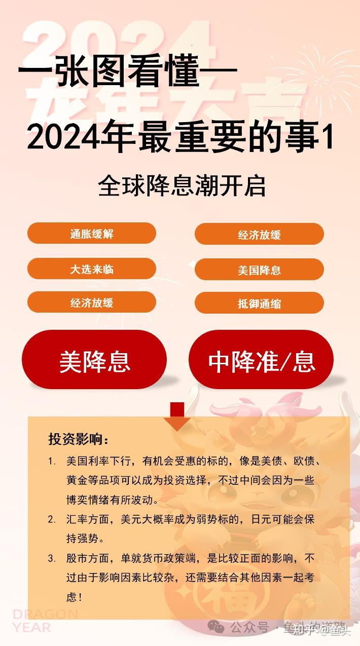 第1109页