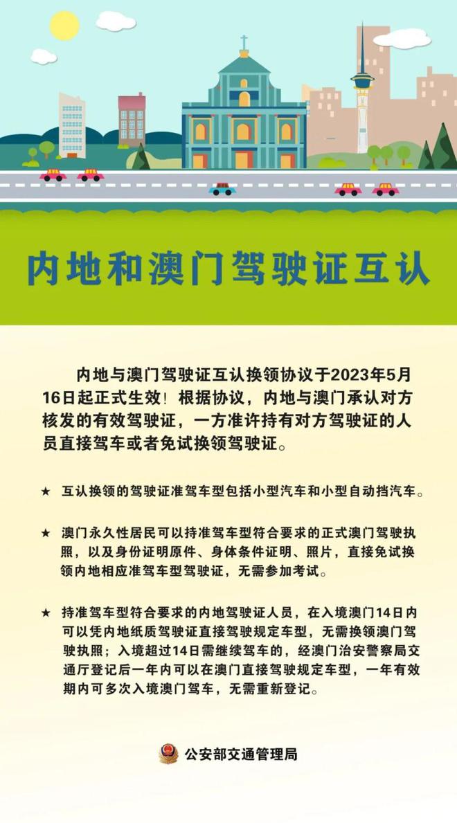 2025年今晚澳门开奖结果,认真负责的态度_变动版13.224