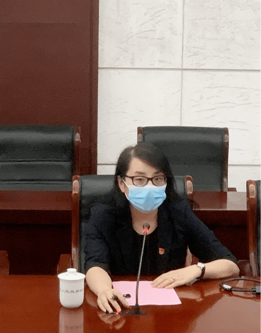 2025新澳门开码记录,权接全面释义落实_协作款92.713