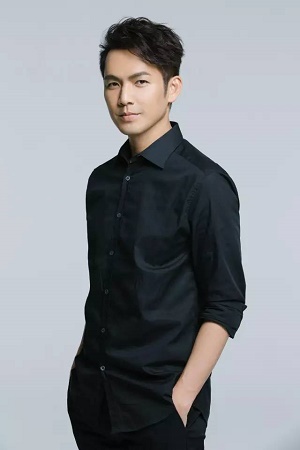 独家专访钟汉良，揭秘演员魅力与人生哲学之道