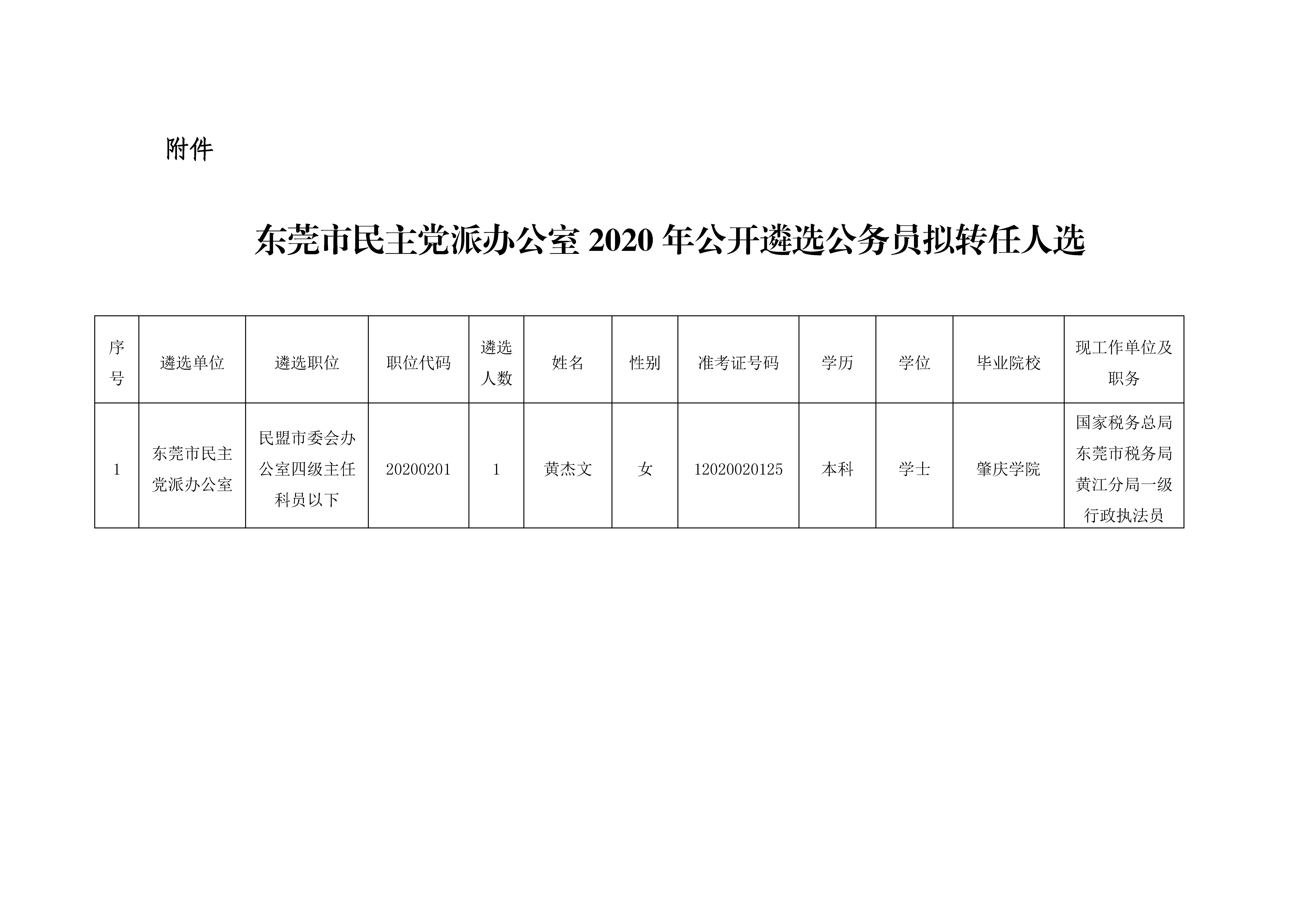 东莞市市教育局人事新任命，引领教育发展新篇章