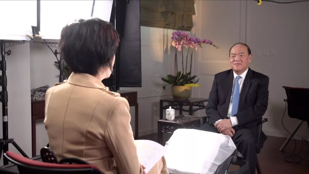 澳门资料大全,正版资料查询2025｜决策资料解释落实
