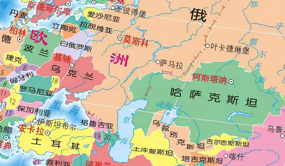 我的世界中文版本最新，探索与体验之旅