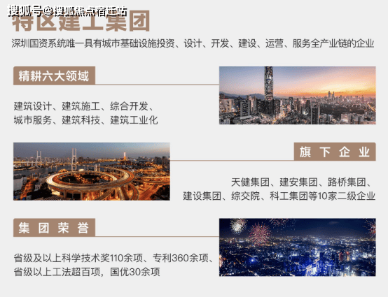 琴天骄 第3页