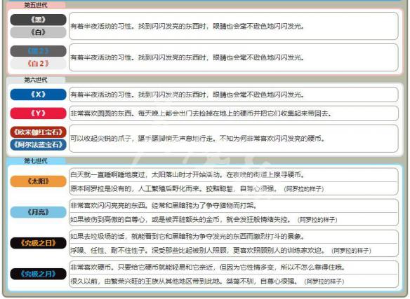 新澳天天开奖资料大全最新53,专业解析说明_挑战款83.692
