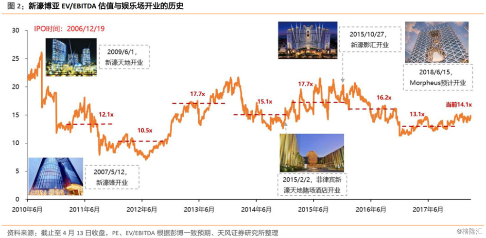 2025年澳门天天开好彩,数据导向执行解析_Linux37.11