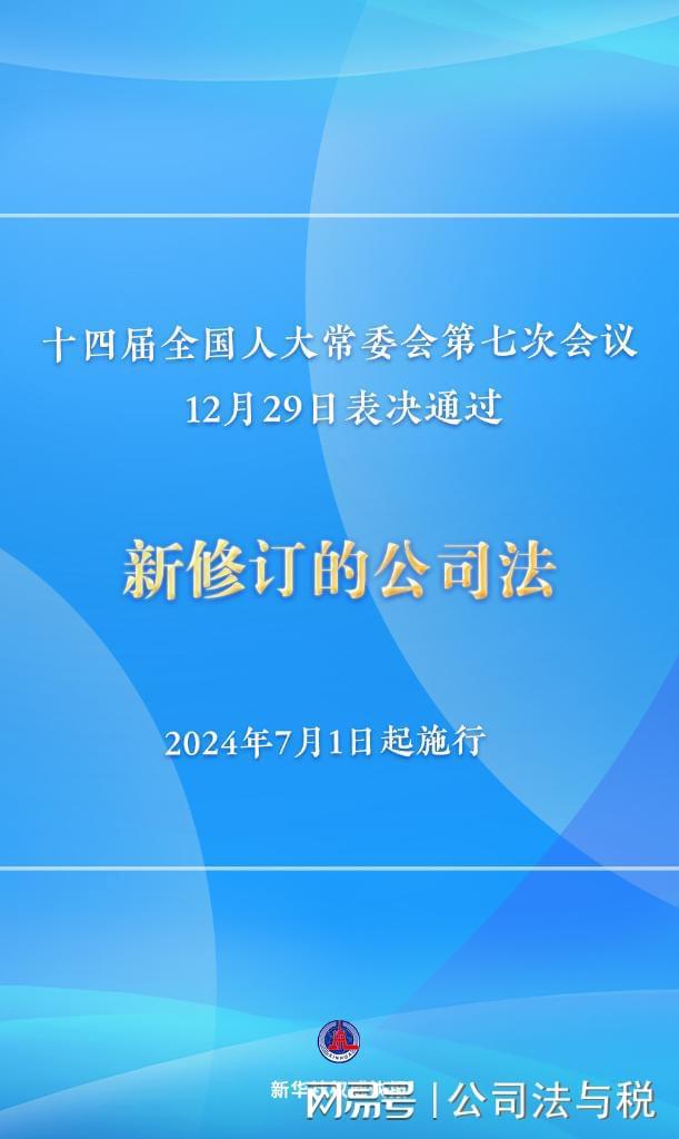 2024新澳门正版免费正题,严明全面释义落实_VE版29.134