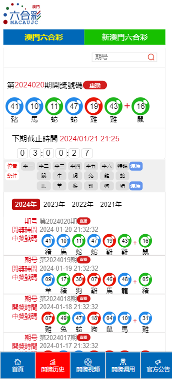 2024澳门特马今晚开奖的背景故事,可持续执行探索_尊享版24.509