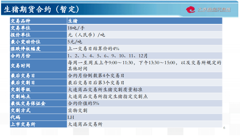 新澳天天开奖资料大全最新版,精确分析解析说明_体验版52.818