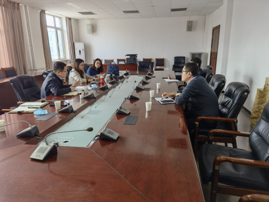 石狮市财政局最新项目，推动城市经济与民生改善的关键驱动力
