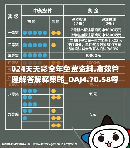 2025年天天开好彩资料｜精准解答解释定义