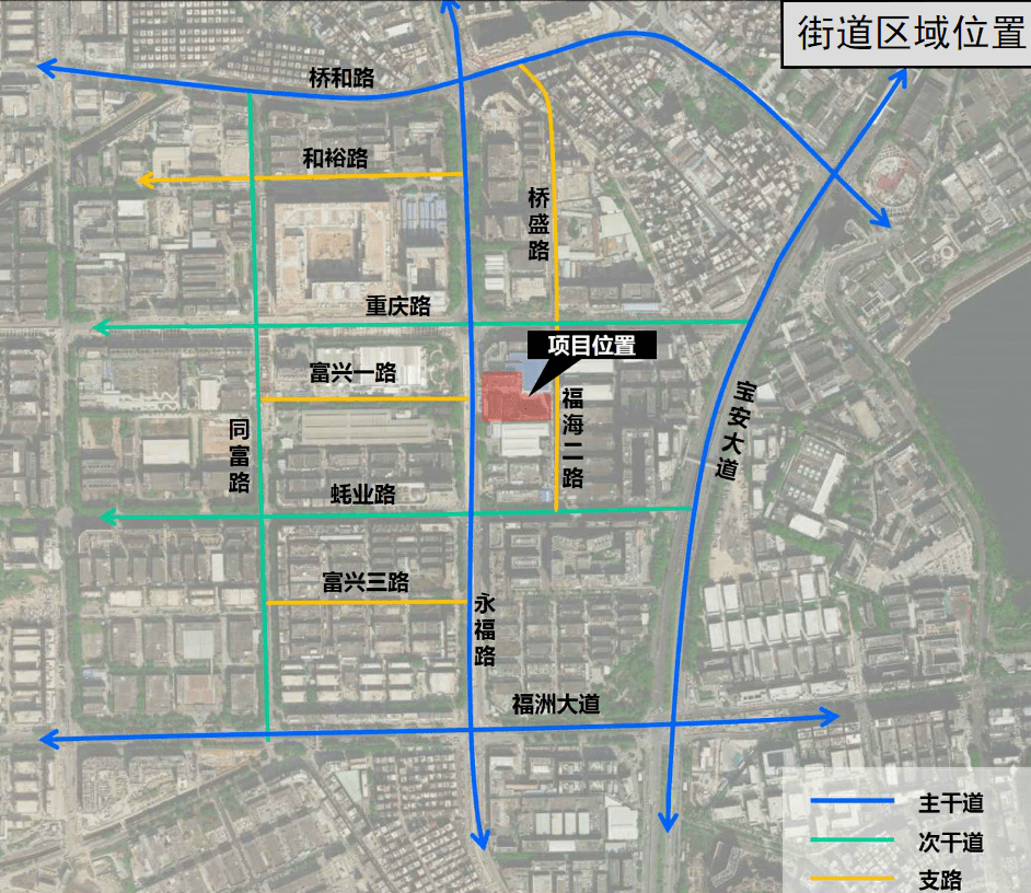 新蔡县科学技术和工业信息化局最新发展规划揭秘