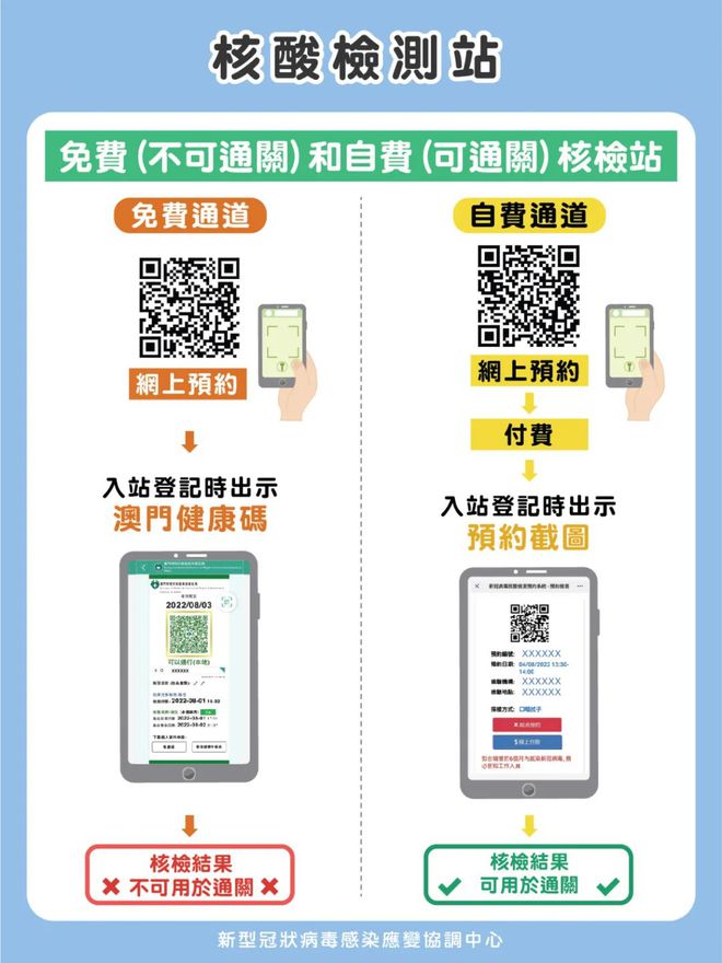 澳门管家婆100%精准,可靠设计策略解析_Prestige97.110