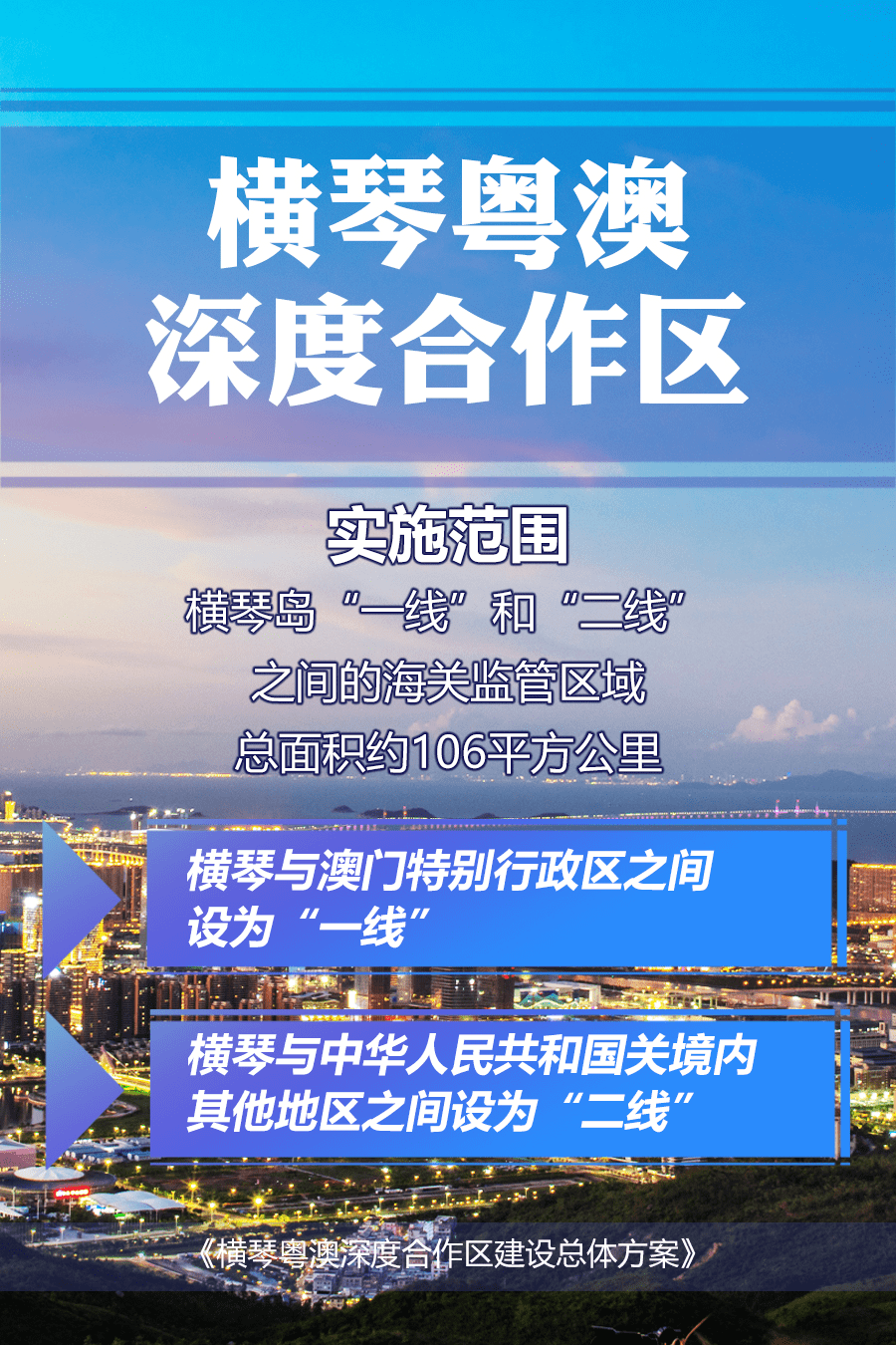 2025年新澳门正版免费,实地验证策略方案_2D94.62