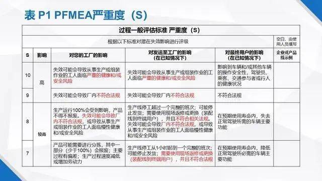 2025今晚澳门开奖结果,高效实施方法解析_ChromeOS75.78