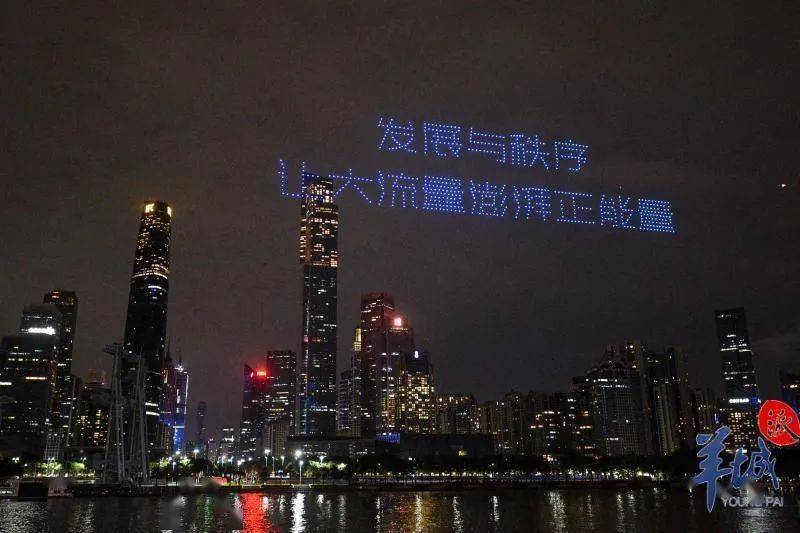 澳门一码一肖一待一中百度040期38-5-8-7-31-22T：27