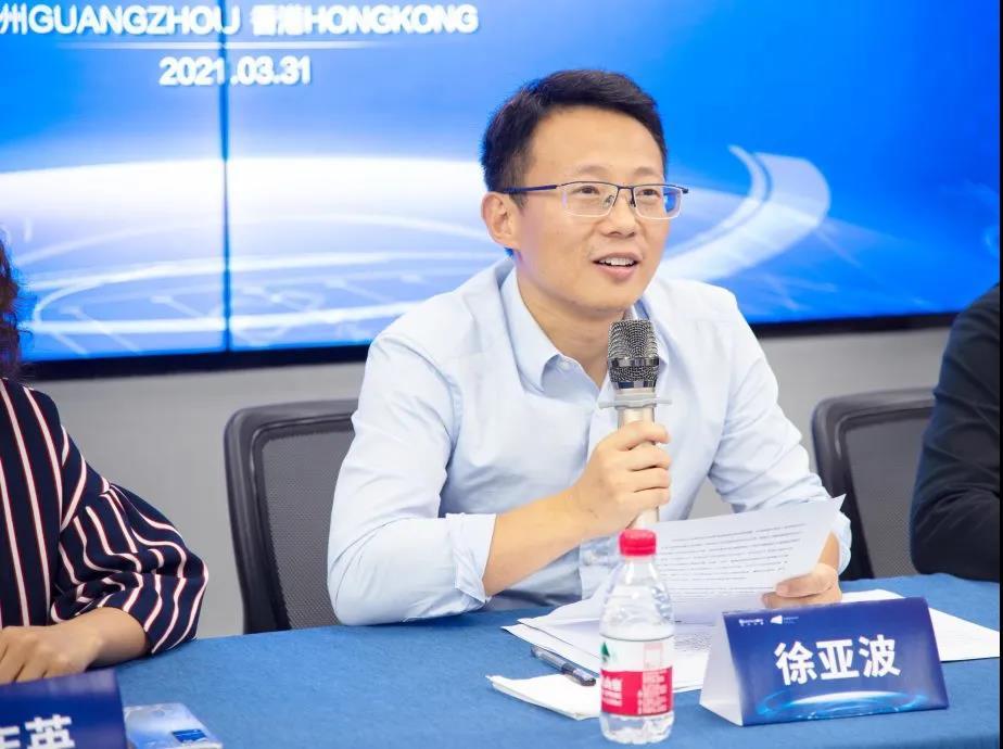 澳门一码一码100准确,数据驱动执行方案_NE版81.164