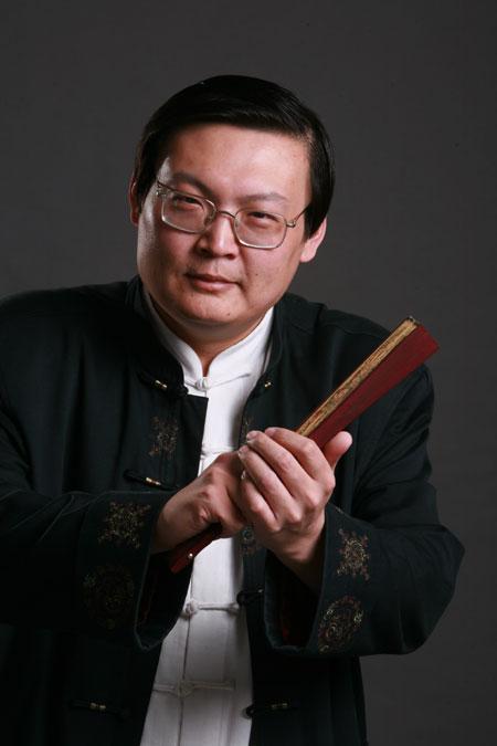 老梁最新节目单揭秘，多元化娱乐领域的新动态
