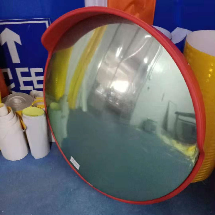 搪瓷隔离最新技术及应用概览