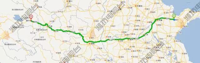 潍坊高铁打造区域交通枢纽，助力城市飞速发展最新动态