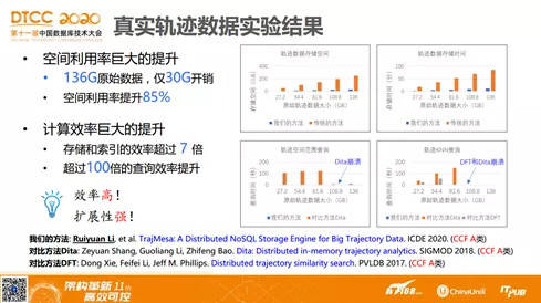 新澳三期必出一肖,广泛的解释落实方法分析_nShop78.586