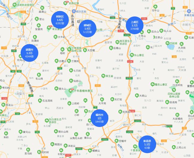 浙江最新限购政策深度解读与分析