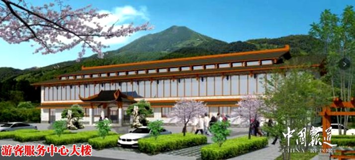 道真仡佬族苗族自治县殡葬事业单位最新项目进展及其社会影响概述