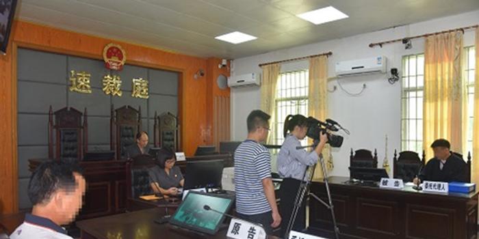 双鸭山市民族事务委员会最新新闻动态发布