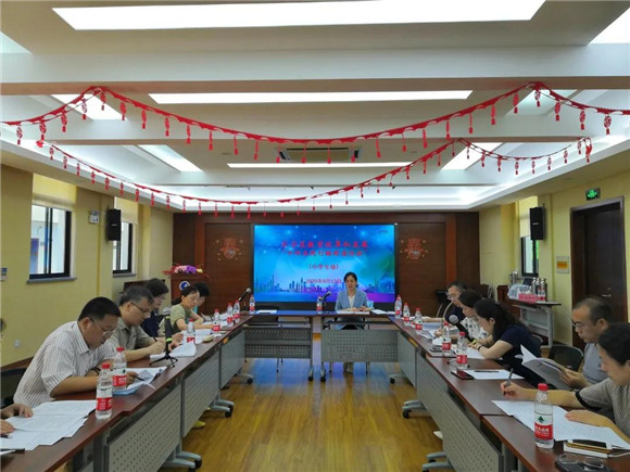 盐都区教育局最新发展战略规划揭秘