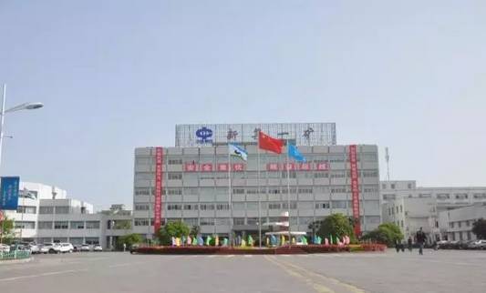 新集矿最新消息全面解析与概述