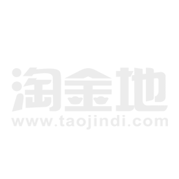 最新女士皮衣，时尚与经典的完美融合