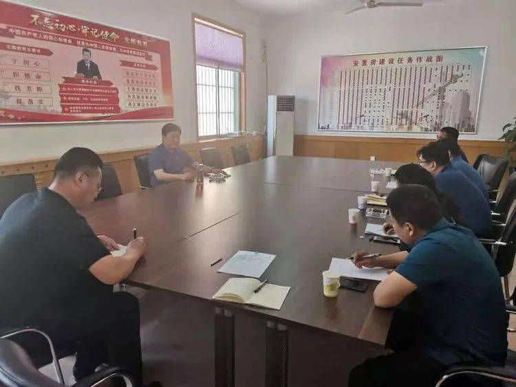 虞城县剧团最新战略规划揭秘，未来发展蓝图与展望