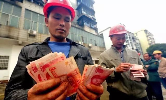 迁安焊工最新技术革新与行业发展动态