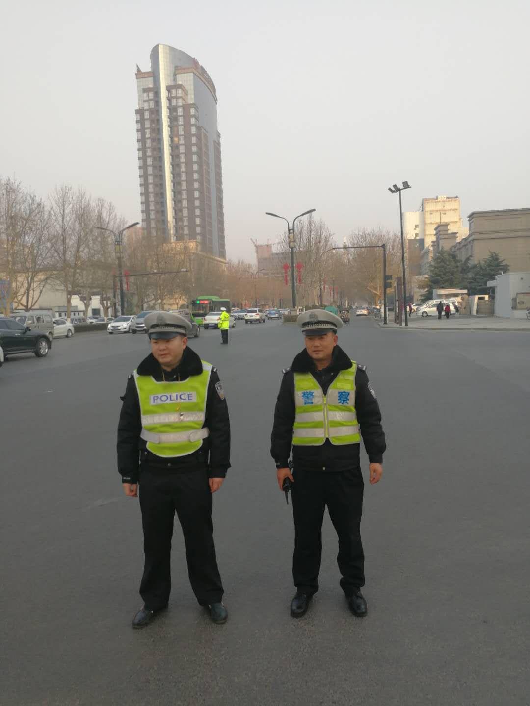 金明区财政局最新项目概览，探索财政新动向