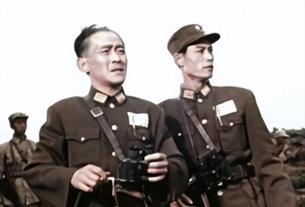 郭村镇最新人事任命及动态更新