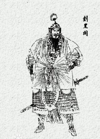 馆陶县人民政府办公室人事任命，新一轮力量整合推动地方发展