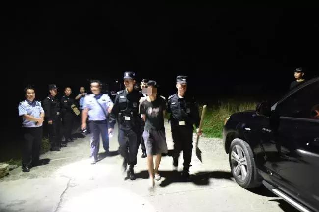 罗城仫佬族自治县自然资源和规划局发布最新发展规划