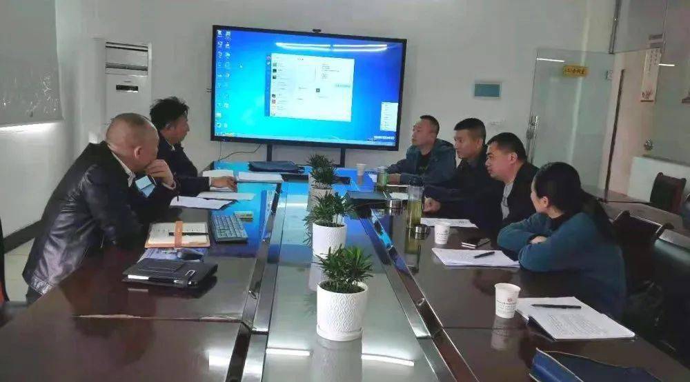 杭锦旗自然资源和规划局最新招聘启事