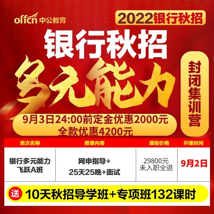 宿州焊工招聘，技能人才迫切需求与职业前景展望