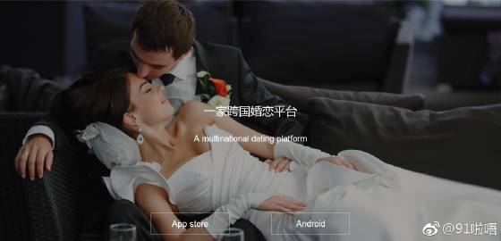 最新91轻吻，现代情感交流的新探索