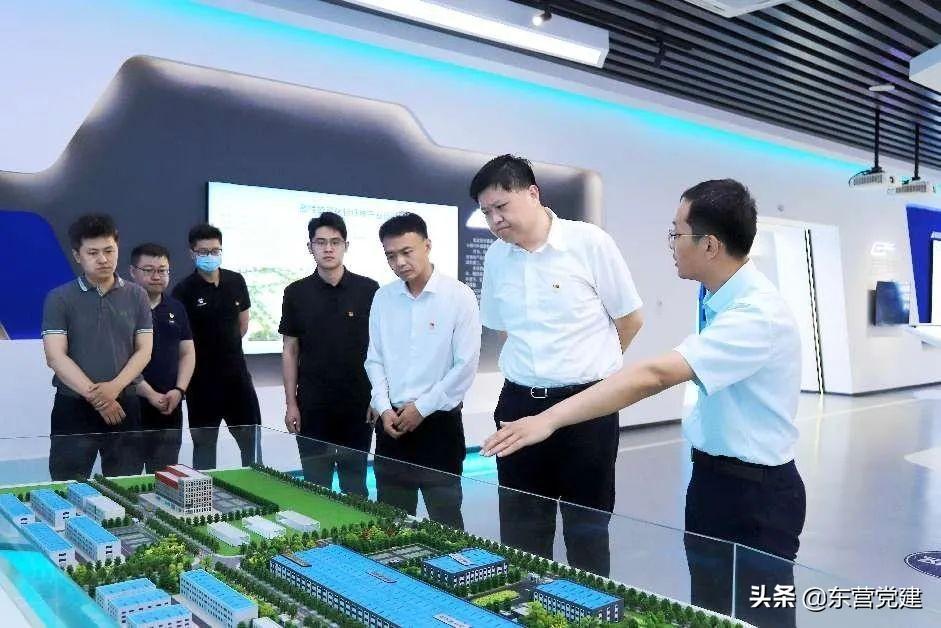 终彤蕊 第2页