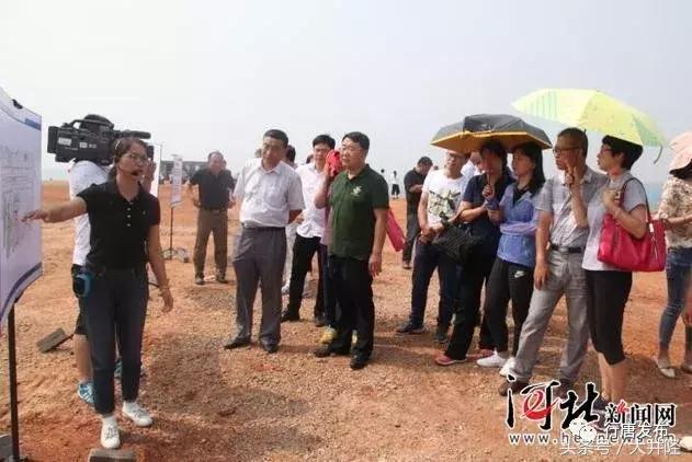 张北县计划生育委员会最新动态与新闻进展概述