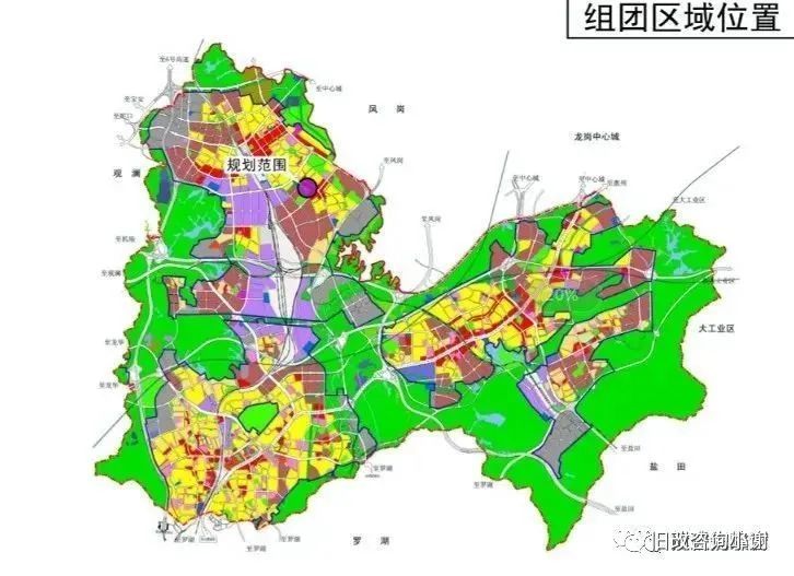 海城最新规划，描绘未来海滨城市的宏伟蓝图