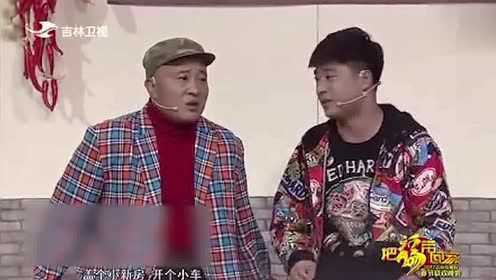 最新搞笑视频2025，欢乐风暴席卷，潮流新纪元的引领者