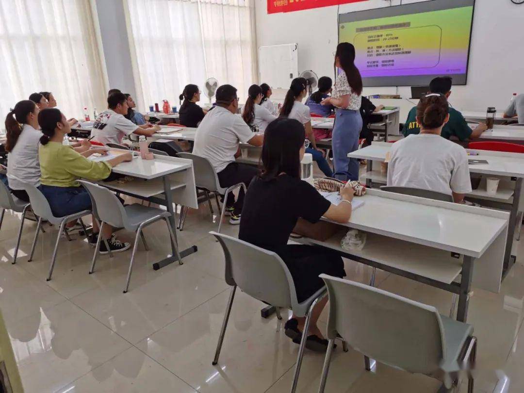 荔湾区住房和城乡建设局最新招聘信息概览，职位、要求与机会一网打尽！