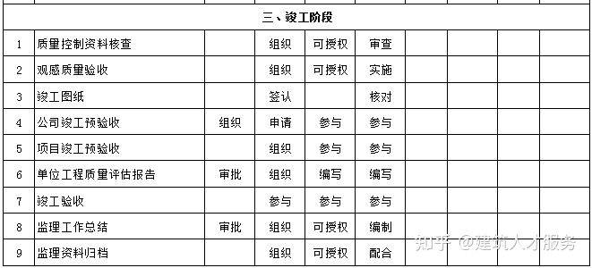 灵石县级公路维护监理事业单位领导团队最新动态及其影响